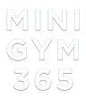 MINI GYM 365